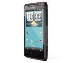 htc hero s